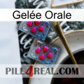 Gelée Orale 14